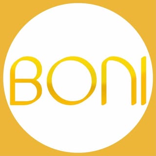 Boni Mona Gas’s Instagram Stats, Engagement & Profile Insights (@gasmonaboni)