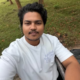 Dinesh G’s Instagram Stats, Engagement & Profile Insights (@gdinesh111)