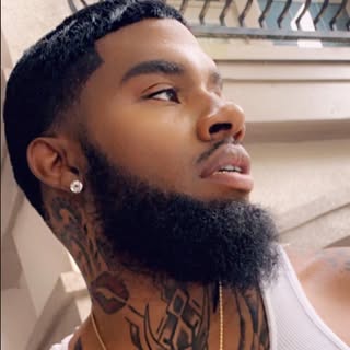 Lux Christian Alexander’s Instagram Stats, Engagement & Profile Insights (@geishaboii) 8 Lux Christian Alexander’s Instagram Stats, Engagement & Profile Insights (@geishaboii)