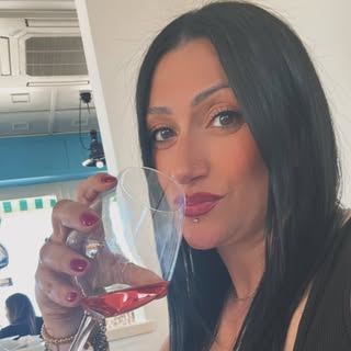 𝑮𝒊𝒂𝒏𝒂𝒌𝒂 𝑷𝒂𝒄𝒊’s Instagram Stats, Engagement & Profile Insights (@gianaka_shiningmom)
