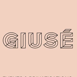 𝗚𝗜𝗨𝗦𝗘 𝗧𝗥𝗔𝗧𝗧𝗢𝗥𝗜𝗔 I 𝗣𝗔𝗥𝗜𝗦’s Instagram Stats, Engagement & Profile Insights (@giusetrattoria)