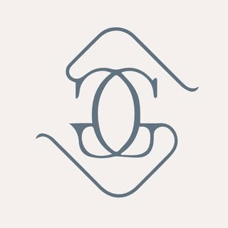 Glass Ladder’s Instagram Stats, Engagement & Profile Insights (@glassladder)