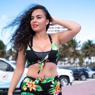 Marcy Productions LLC’s Instagram Stats, Engagement & Profile Insights (@goddess.marcy)