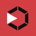 GoShow’s Instagram Stats, Engagement & Profile Insights (@goshowtv)