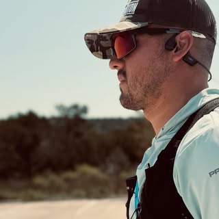 Greg Kelley’s Instagram Stats, Engagement & Profile Insights (@grkelley2) 8 Greg Kelley’s Instagram Stats, Engagement & Profile Insights (@grkelley2)