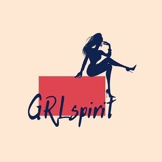 GRLSPIRIT Women's Fashion Wear’s Instagram Stats, Engagement & Profile Insights (@grl_spirit) 9 GRLSPIRIT Women's Fashion Wear’s Instagram Stats, Engagement & Profile Insights (@grl_spirit)
