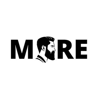 Grooming More’s Instagram Stats, Engagement & Profile Insights (@groomingmore)