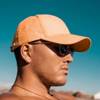 GRUNDE MYHRER’s Instagram Stats, Engagement & Profile Insights (@grundemyhrer) 4 GRUNDE MYHRER’s Instagram Stats, Engagement & Profile Insights (@grundemyhrer)