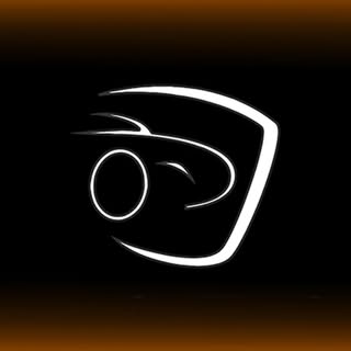 Grupo Auto Fácil Brasil’s Instagram Stats, Engagement & Profile Insights (@grupoautofacilbrasil)