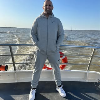 Gutão Produtor ’s Instagram Stats, Engagement & Profile Insights (@gutaoprodutor)