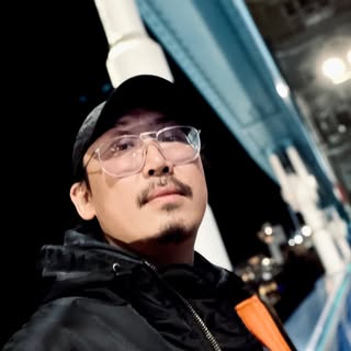 HAJIN (JinWook, Han)’s Instagram Stats, Engagement & Profile Insights (@hajin_irezumi)