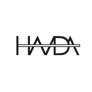 hamda_makeup’s Instagram Stats, Engagement & Profile Insights (@hamda_makeup)