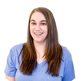 Angela Treat’s Instagram Stats, Engagement & Profile Insights (@handtreatedhome) 9 Angela Treat’s Instagram Stats, Engagement & Profile Insights (@handtreatedhome)