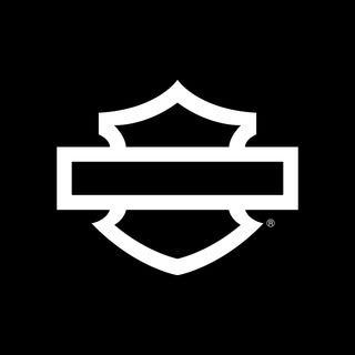 Harley-Davidson UKI’s Instagram Stats, Engagement & Profile Insights (@harleydavidson_uk)