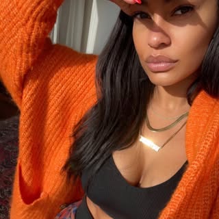 Adrianne Michelle’s Instagram Stats, Engagement & Profile Insights (@haute_headz)