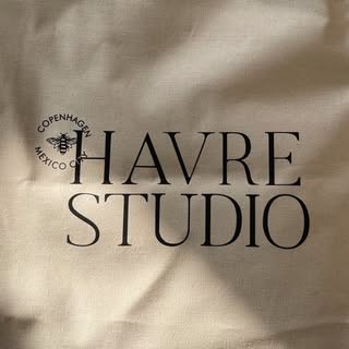 Havre Studio’s Instagram Stats, Engagement & Profile Insights (@havrestudio)