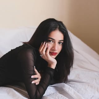 Haya anees’s Instagram Stats, Engagement & Profile Insights (@hayaanees._) 7 Haya anees’s Instagram Stats, Engagement & Profile Insights (@hayaanees._)