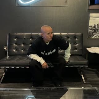 Hayley Wilson’s Instagram Stats, Engagement & Profile Insights (@hayleykwilson) 5 Hayley Wilson’s Instagram Stats, Engagement & Profile Insights (@hayleykwilson)