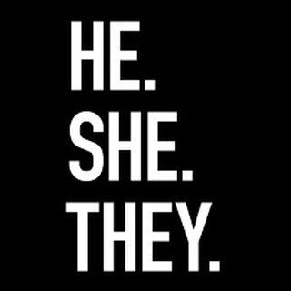 HE.SHE.THEY.’s Instagram Stats, Engagement & Profile Insights (@he.she.they) 9 HE.SHE.THEY.’s Instagram Stats, Engagement & Profile Insights (@he.she.they)