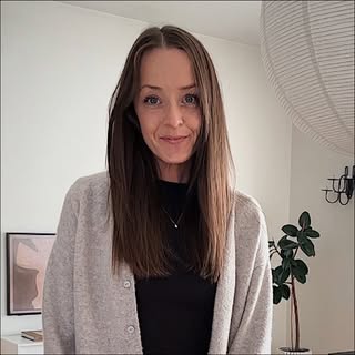 Helena Jonsson’s Instagram Stats, Engagement & Profile Insights (@helenas.hem)