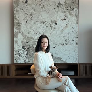 하연주 Yeonjoo Ha’s Instagram Stats, Engagement & Profile Insights (@hi_iamjoojoo)