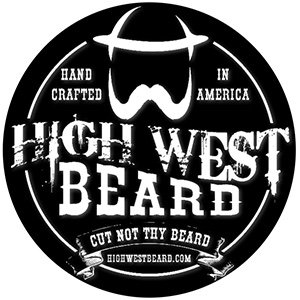 HighWest Beard’s Instagram Stats, Engagement & Profile Insights (@highwestbeard)