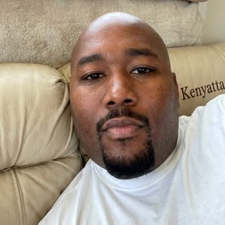 Kenyatta "KING YATTA" Griggs’s Instagram Stats, Engagement & Profile Insights (@hip_hop_motivator) 4 Kenyatta "KING YATTA" Griggs’s Instagram Stats, Engagement & Profile Insights (@hip_hop_motivator)