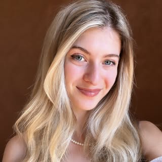 Isabella Fabbri’s Instagram Stats, Engagement & Profile Insights (@hopebellee) 9 Isabella Fabbri’s Instagram Stats, Engagement & Profile Insights (@hopebellee)