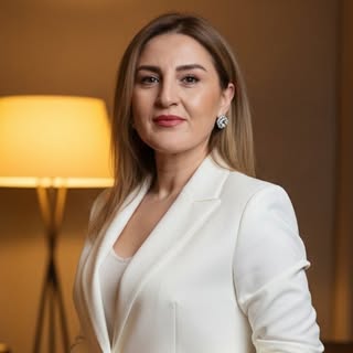 Hülya Meral’s Instagram Stats, Engagement & Profile Insights (@hulyameral) 7 Hülya Meral’s Instagram Stats, Engagement & Profile Insights (@hulyameral)