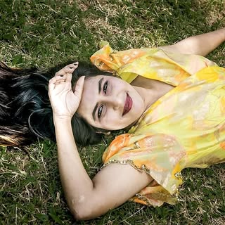 AISHWARYA IYENGAR’s Instagram Stats, Engagement & Profile Insights (@iam.aishwarya.iyengar) 2 AISHWARYA IYENGAR’s Instagram Stats, Engagement & Profile Insights (@iam.aishwarya.iyengar)
