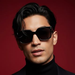 Rohit Dhawan’s Instagram Stats, Engagement & Profile Insights (@iamrohitdhawan)