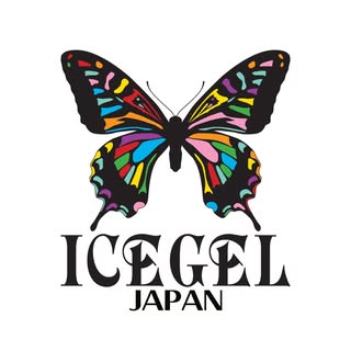 ICEGEL アイスジェル/韓国ネイルブランド’s Instagram Stats, Engagement & Profile Insights (@icegel_japan)