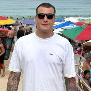 Igor Catto’s Instagram Stats, Engagement & Profile Insights (@igorcatto)