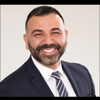 Jad Hark’s Instagram Stats, Engagement & Profile Insights (@iknowjado) 7 Jad Hark’s Instagram Stats, Engagement & Profile Insights (@iknowjado)