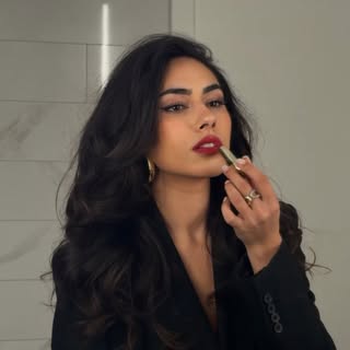 🧿 Chryssa Handis 🧿’s Instagram Stats, Engagement & Profile Insights (@imhrisa)