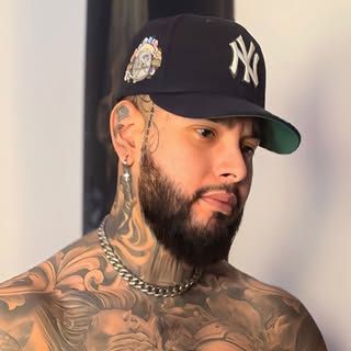 Luis E Inda Ramirez’s Instagram Stats, Engagement & Profile Insights (@inda_tattoo) 7 Luis E Inda Ramirez’s Instagram Stats, Engagement & Profile Insights (@inda_tattoo)