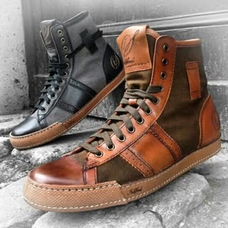 Official IG of INSLFTWR’s Instagram Stats, Engagement & Profile Insights (@insoulfootwear) 9 Official IG of INSLFTWR’s Instagram Stats, Engagement & Profile Insights (@insoulfootwear)