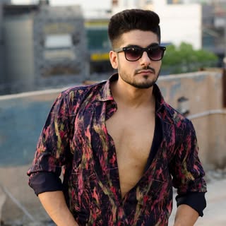 SAGAR ARORA’s Instagram Stats, Engagement & Profile Insights (@isagararora)