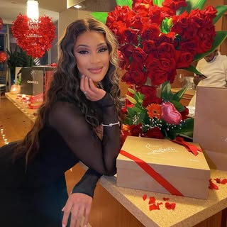 Amanda Hamilton’s Instagram Stats, Engagement & Profile Insights (@issa_amanda__)