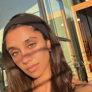 Nikita Desai’s Instagram Stats, Engagement & Profile Insights (@itsnikitadesai)