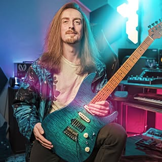 Jack Gardiner’s Instagram Stats, Engagement & Profile Insights (@jack_gardiner_music)