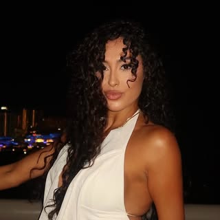 Jacqueline Pulido Valades| Amazon FBA Coach’s Instagram Stats, Engagement & Profile Insights (@jacquelinevagar) 5 Jacqueline Pulido Valades| Amazon FBA Coach’s Instagram Stats, Engagement & Profile Insights (@jacquelinevagar)