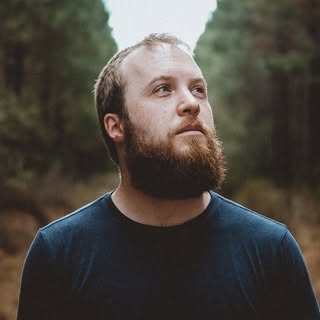 Jacques Crafford’s Instagram Stats, Engagement & Profile Insights (@jacques_crafford) 6 Jacques Crafford’s Instagram Stats, Engagement & Profile Insights (@jacques_crafford)