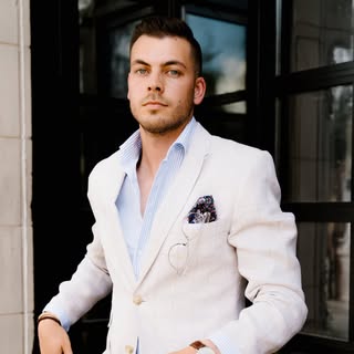 James Hammons’s Instagram Stats, Engagement & Profile Insights (@jameshammons_)