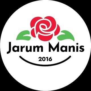 3D Jelly Cake & Dessert’s Instagram Stats, Engagement & Profile Insights (@jarum_manis)