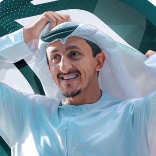 جاسم الشحيمي’s Instagram Stats, Engagement & Profile Insights (@jasim.selfie) 7 جاسم الشحيمي’s Instagram Stats, Engagement & Profile Insights (@jasim.selfie)