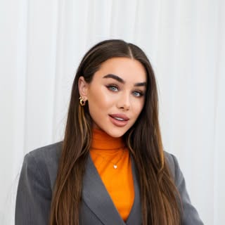 Jasmine Diebelius’s Instagram Stats, Engagement & Profile Insights (@jasminediebelius_pmu)