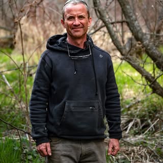 Jason Gardner’s Instagram Stats, Engagement & Profile Insights (@jason.n.gardner)