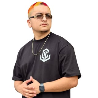 Jacob salazar’s Instagram Stats, Engagement & Profile Insights (@jaylowcasso)