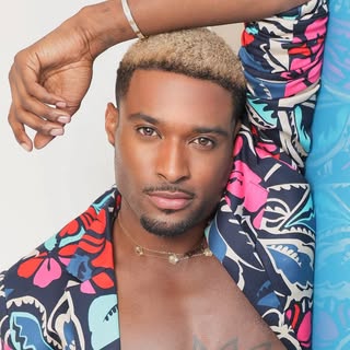 JC Jones - Artist | Producer | Image/Brand Architect’s Instagram Stats, Engagement & Profile Insights (@jcjonesofficial)